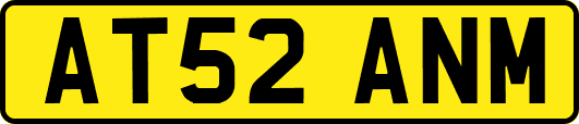 AT52ANM