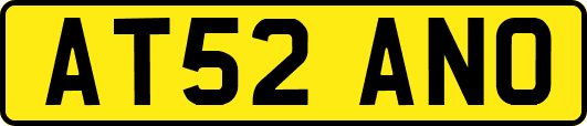 AT52ANO