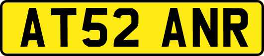 AT52ANR