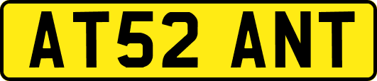 AT52ANT