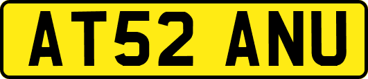 AT52ANU
