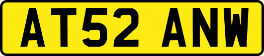 AT52ANW