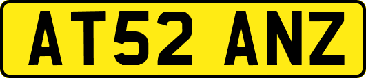 AT52ANZ