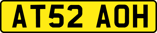 AT52AOH