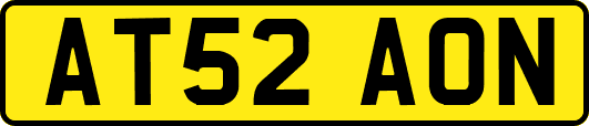 AT52AON