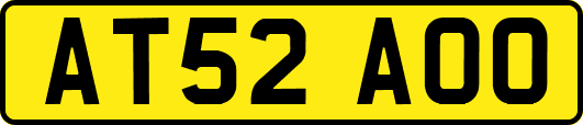AT52AOO