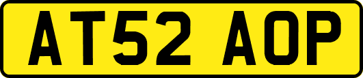 AT52AOP