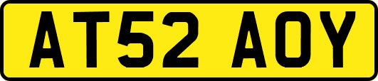 AT52AOY