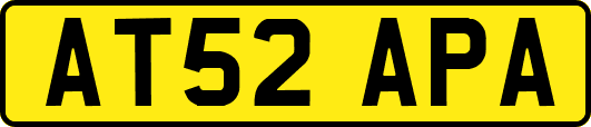 AT52APA