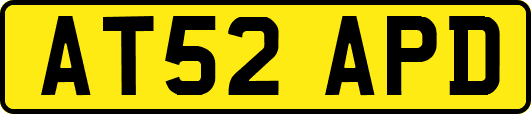 AT52APD
