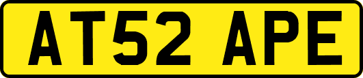 AT52APE