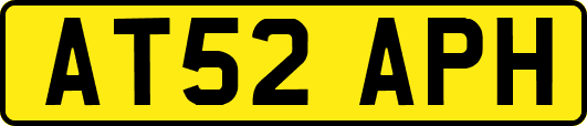 AT52APH