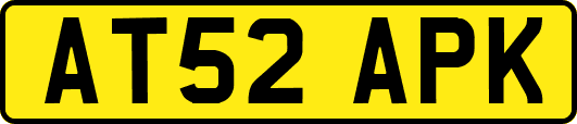AT52APK