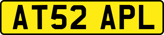 AT52APL