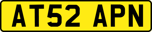 AT52APN