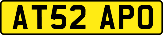 AT52APO