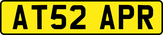 AT52APR