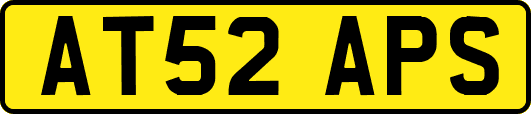 AT52APS