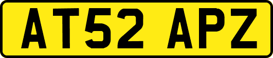 AT52APZ