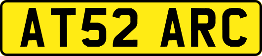 AT52ARC