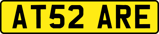 AT52ARE