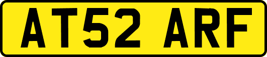 AT52ARF