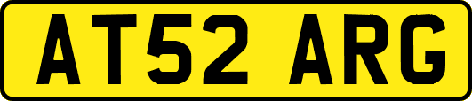 AT52ARG