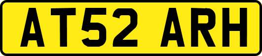 AT52ARH