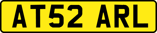 AT52ARL