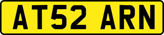 AT52ARN