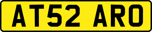 AT52ARO