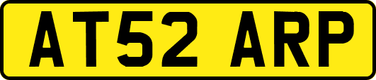 AT52ARP