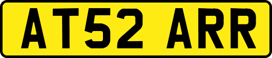 AT52ARR