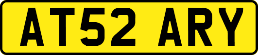 AT52ARY