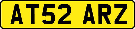 AT52ARZ