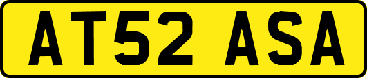 AT52ASA