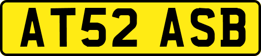 AT52ASB