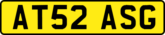 AT52ASG