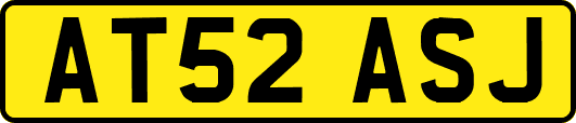 AT52ASJ
