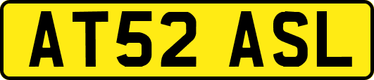 AT52ASL