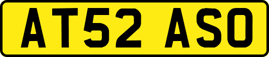AT52ASO