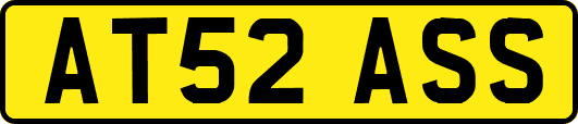 AT52ASS