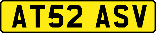 AT52ASV