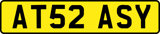 AT52ASY