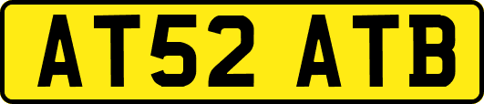 AT52ATB