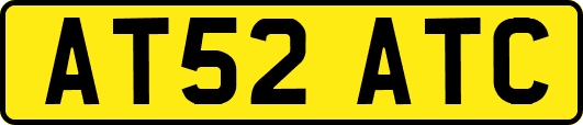 AT52ATC