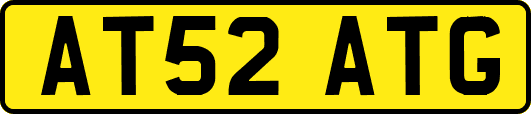 AT52ATG