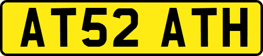 AT52ATH