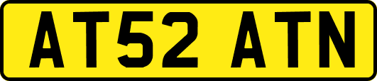 AT52ATN
