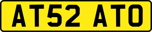 AT52ATO